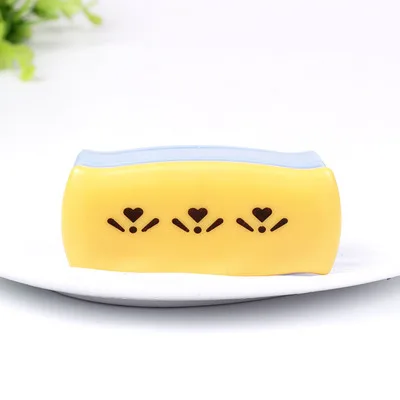 11 Edge Embosser Edge Knitter Edge Hollow Embosser детский сад комплект «сделай сам» материалы различных узоров - Цвет: 11