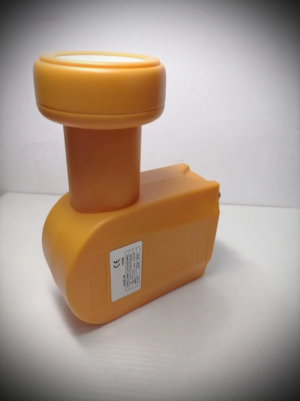 微信图片_20200317230037