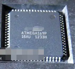Бесплатная доставка ATMEGA649V-8AU ATMEGA649V ATMEGA649