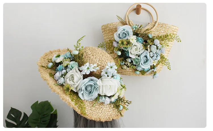 O1CN01QyBJbz25xdsSkwW7l_!!2248477593