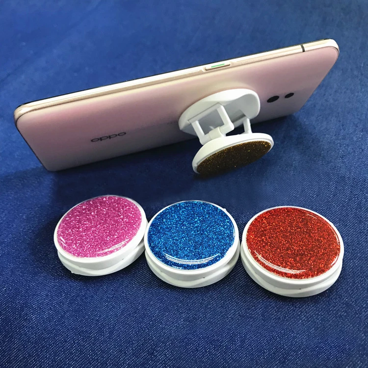 12183523323_1409060425