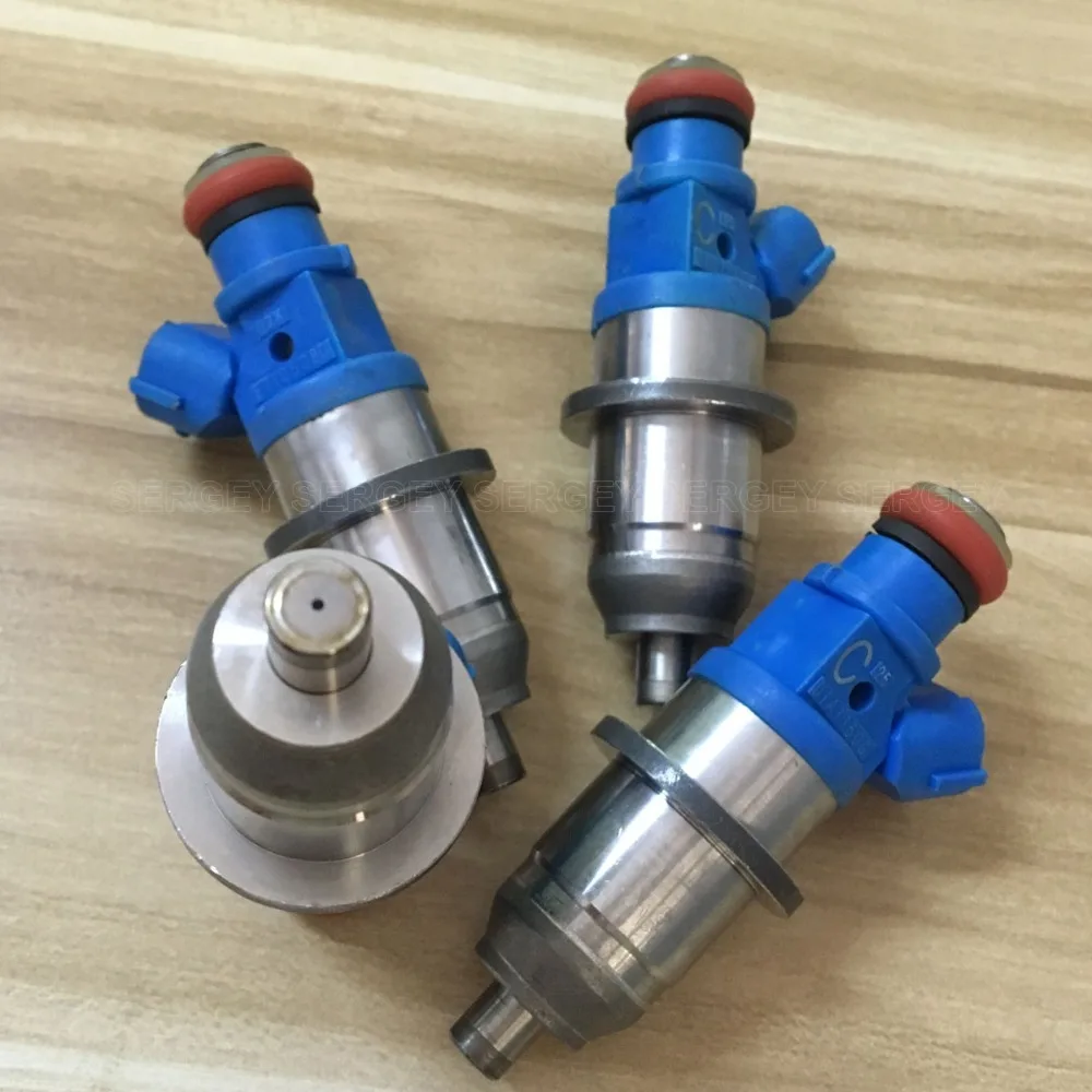 E7T05080 DIA1150G  1465A011 (2)