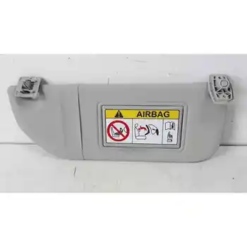 

PARASOL RIGHT CITROEN C3