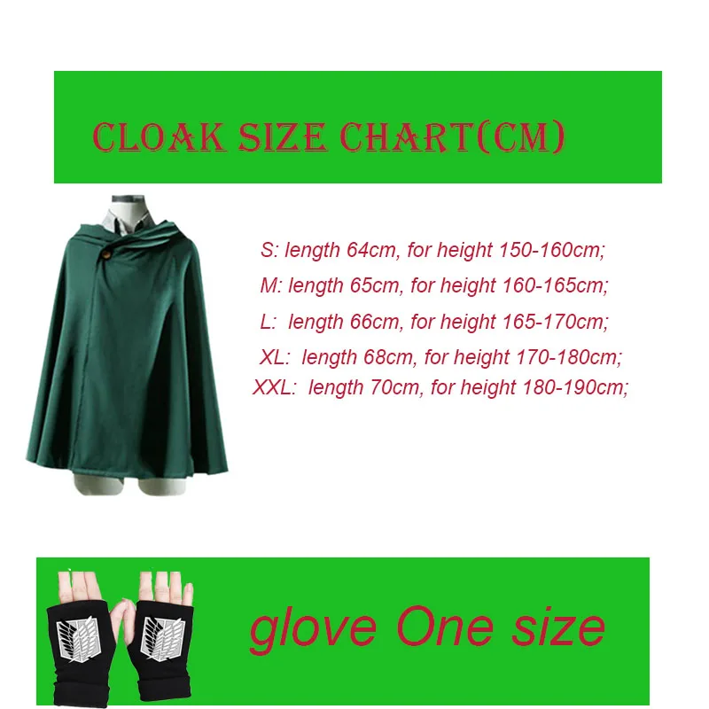H2932645d80a5462ca824e40ffa3cbf6dF.jpg?width=800&height=800&hash=1600