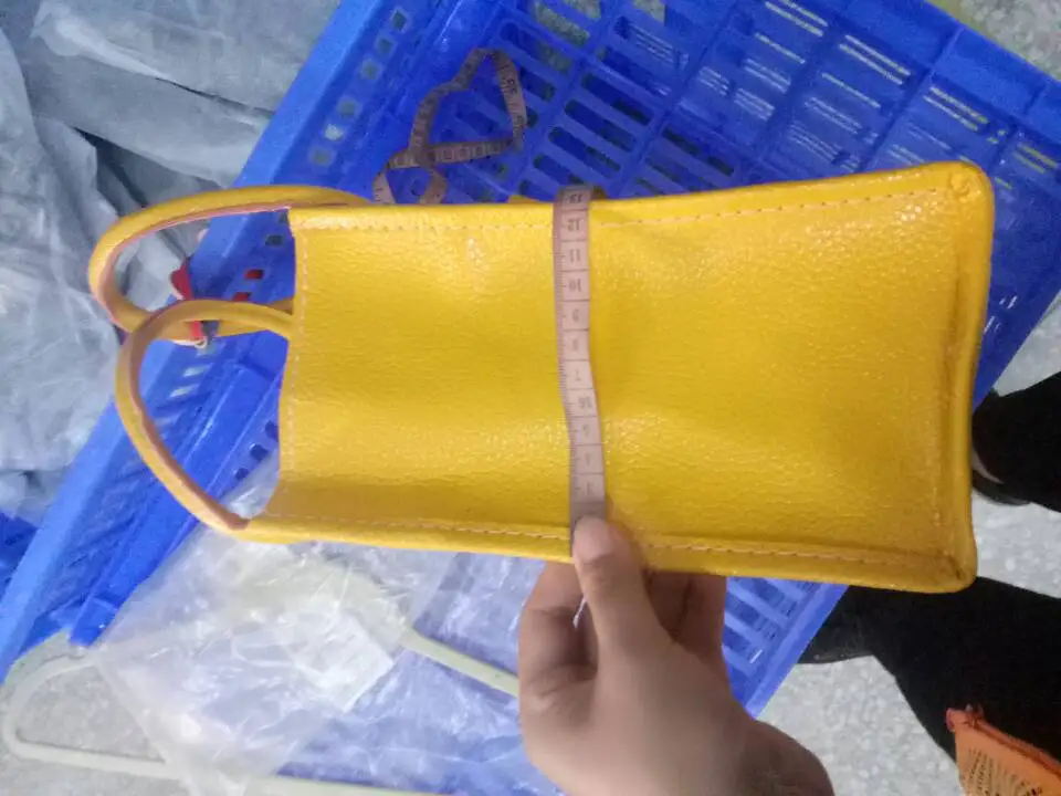 QQ图片20191023104902