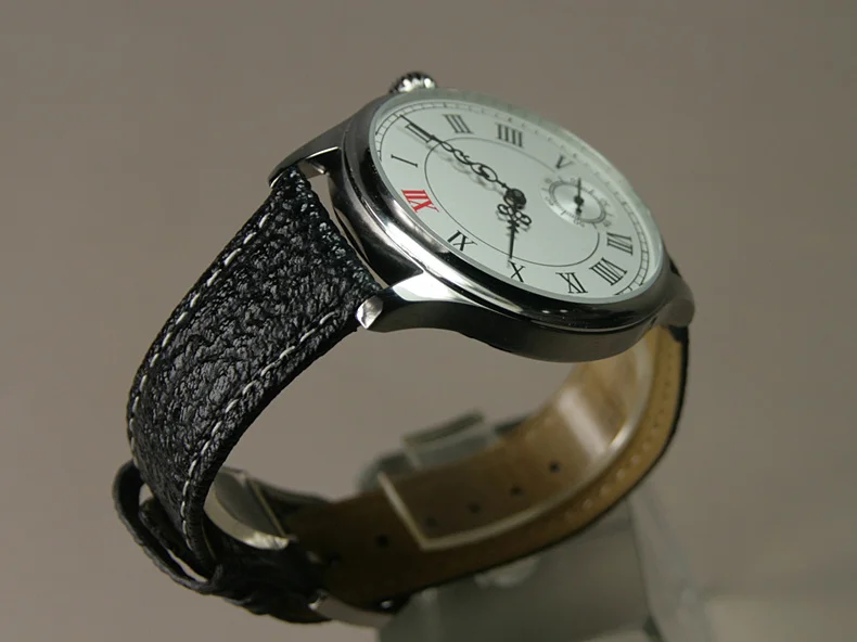 Haa1236e9384c4775976f46bc0fcb57607