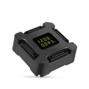 

Drone JH-04 DJI Mavic Pro Charger 1 Charger