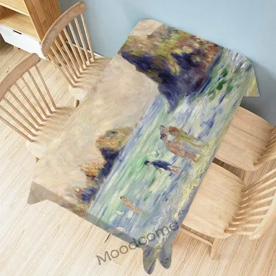 conew_u45 (10) 副本