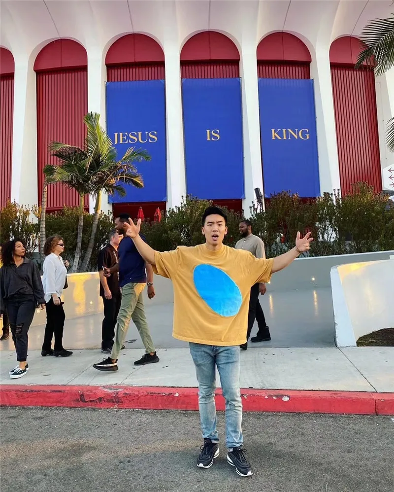 mmexport1575968492567