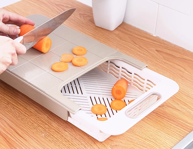 9109480209_157041688