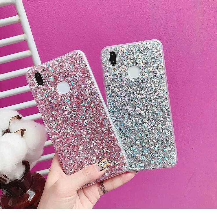 Силиконовый чехол для Vivo Y7S Z5X Y3 S1 V15 Z3 Y97 Y93 Y85 Y83 Y79 Y75 Y71 Y67|Бамперы| |