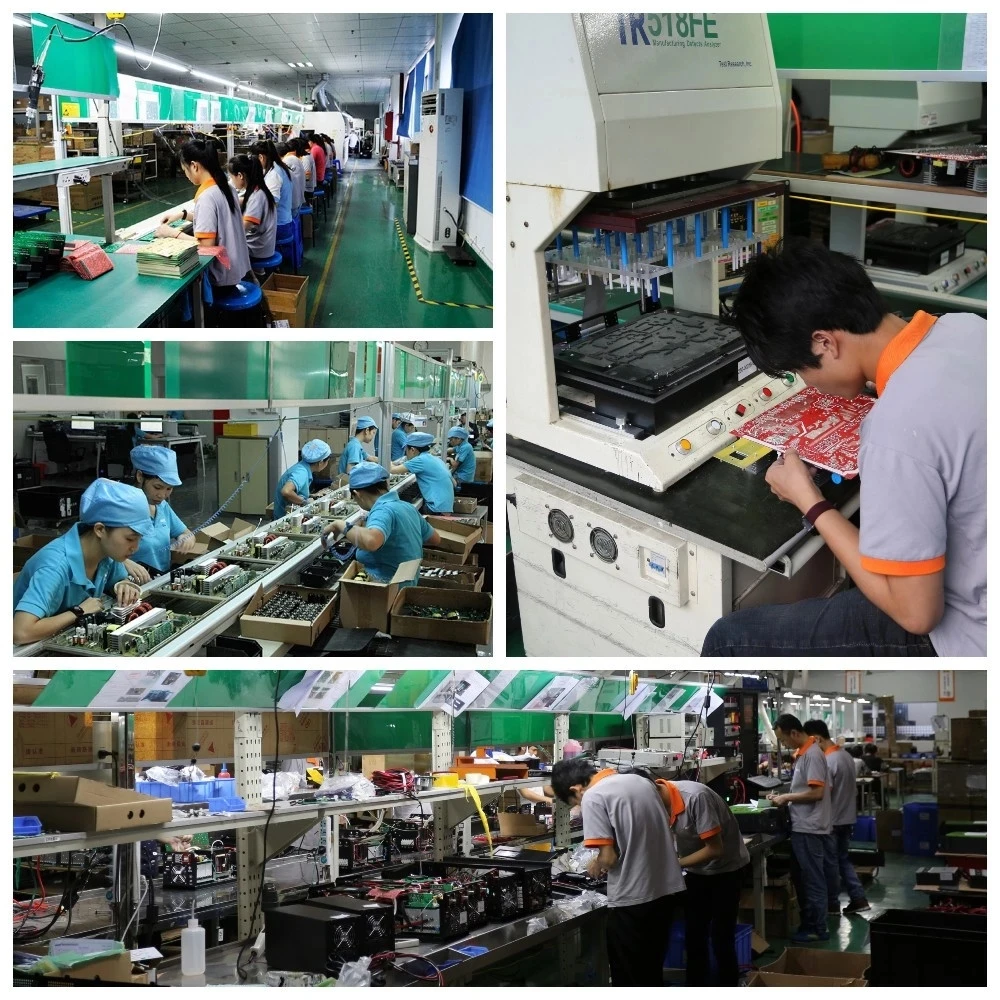 MUST  off grid low frequency 3kw pure sine wave inverters & converters 3000w 12v solar inverter