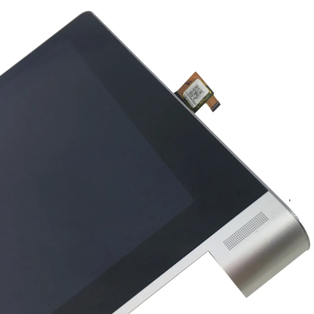Kuert For Lenovo Yoga 10 B8000 Lcd Display Screen Digitizer Touch Panel Glass Assembly With Frame Replacement Buy At The Price Of 37 50 In Aliexpress Com Imall Com Kuert For Lenovo Yoga 10 B8000 Lcd Display Screen Digitizer Touch Panel Glass Assembly With Frame Replacement Buy At The Price Of 37 50 In Aliexpress Com Imall Com