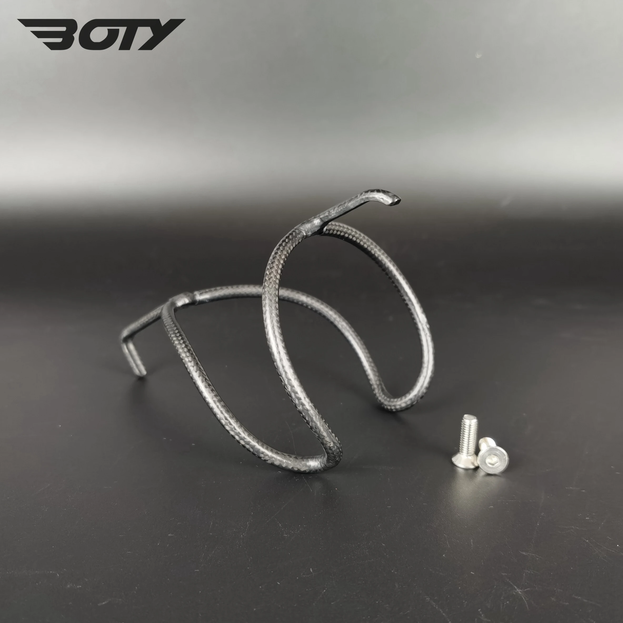 a.aliexpress.com