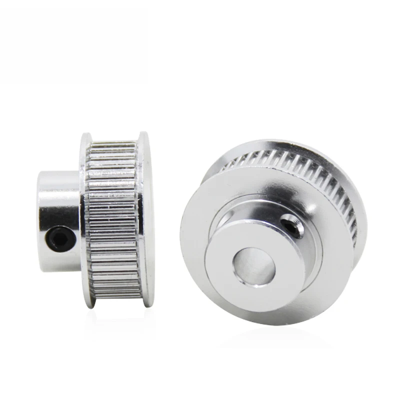 20/10/5/2 Pcs GT2 Ÿ̹ Ǯ 30 T W6 B5 3D  Ǯ 30  Ǯ   5mm ˷̴    6mm ǰ
