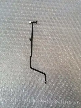 

Fujikura FSM-70S FSM-70R FSM-80S FSM-80R fsm-19S fiber splicer windshield cover cable with LED light cable