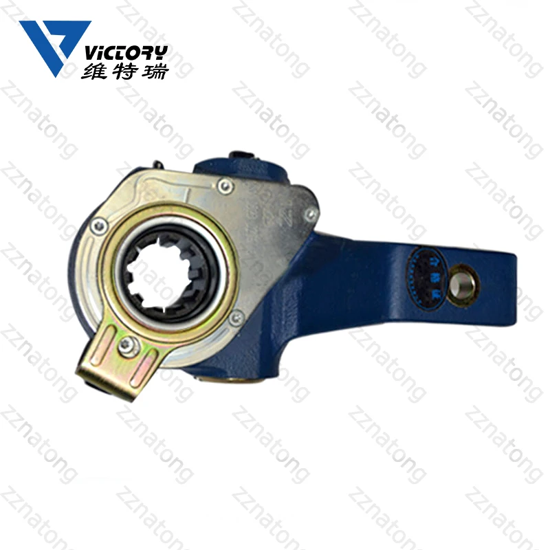 

Yutong bus haldex slack adjuster genuine bus automatic slack adjuster