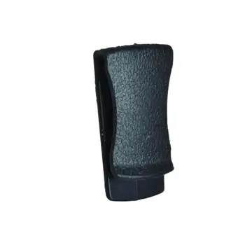 

Car Paper Clip Car Glasses Clip Card Holder Business Card Holder Hook