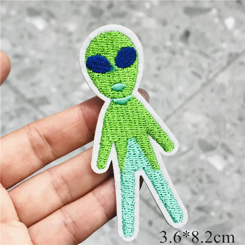 IMG_1517(20201022-155444)