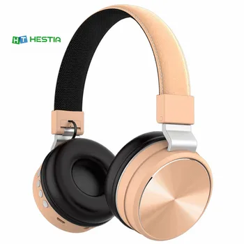 

Wireless Headphone Bluetooth Support TF Card FM Headset Foldable Headphone Adjustable Earphones With Microphone For mobile phone