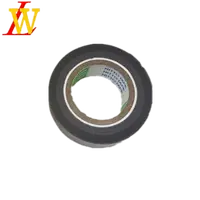 T0.08mm * W (13 мм, 19 мм, 25 мм) * L10m лента водонепроницаемая лента односторонняя 903UL