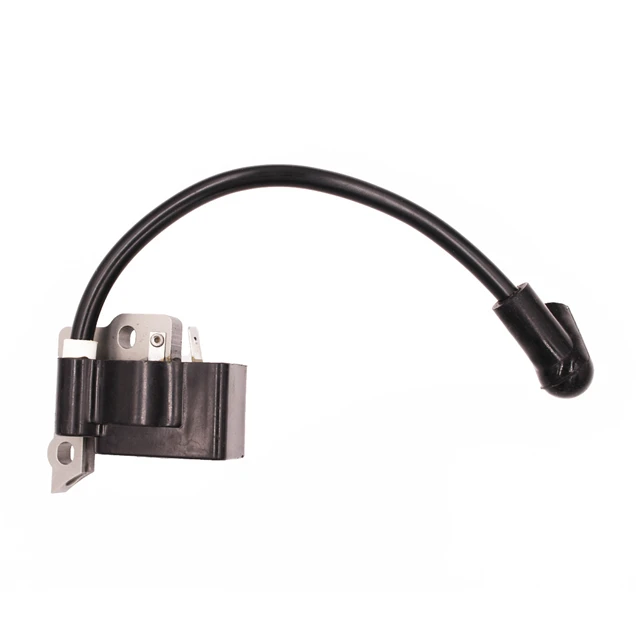 Бесплатная доставка катушки зажигания 850108002 850108001 для HOMELITE Ryobi UT-08580 RY26500 RY26901 RY26921 |