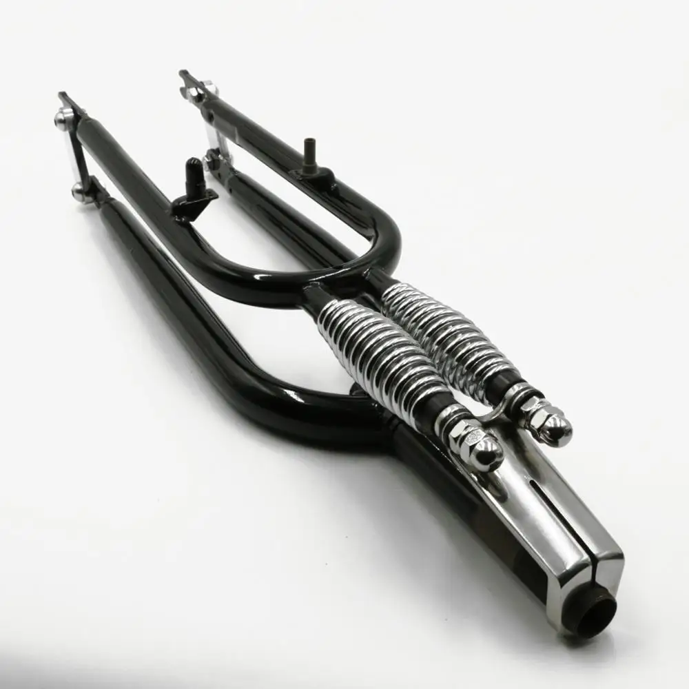 ハーレー　ヴィンテージ　15インチリム ハーレー ヴィンテージ 15インチリム