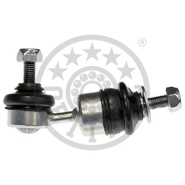 Тяга стабилизатора FORD MONDEO III 11/00-08/07 зад.подв.лев/прав