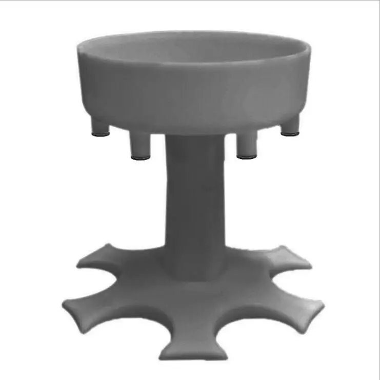 QQ截图20201118141236