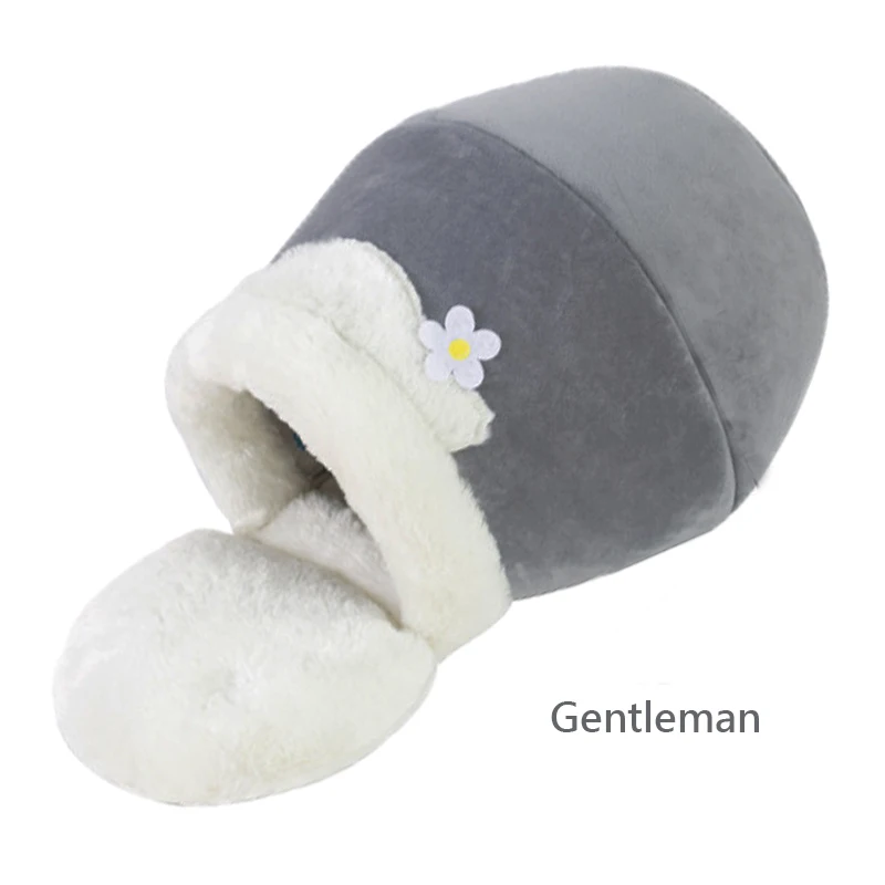 Gentleman