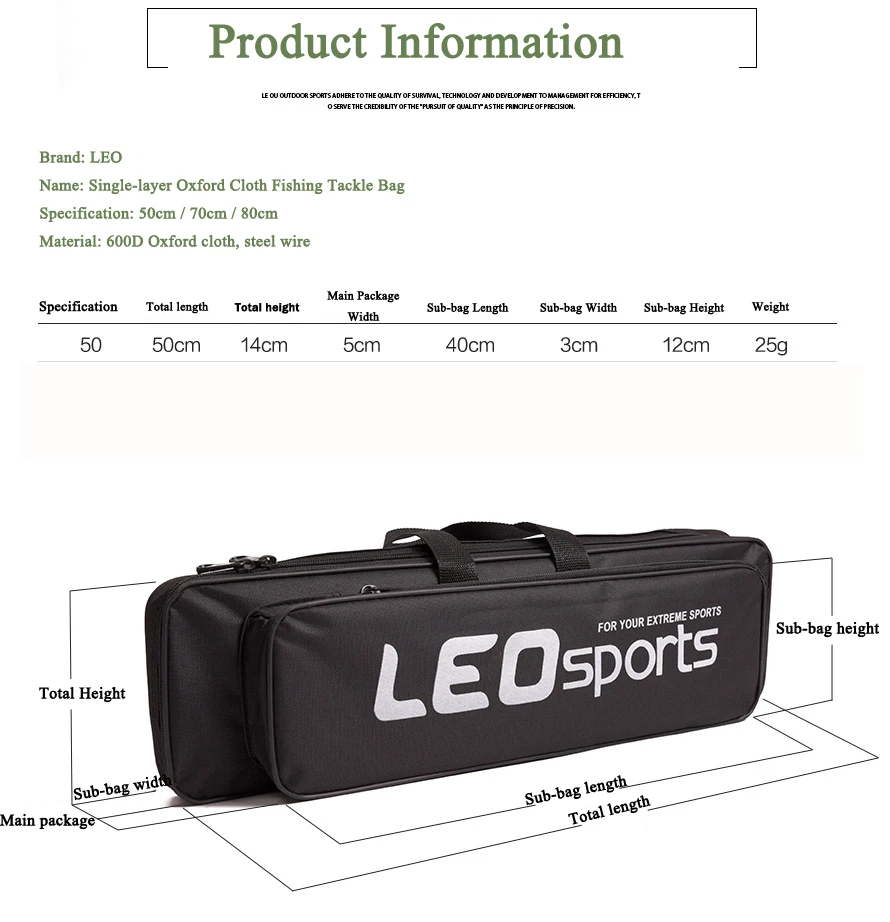 LEO Fishing Feeders Rod Combo Full Set Fishing Saltwater Fish Baitcasting Spinning Rod and Reel Combo Baits for Winter Fishing LEO Fishing Feeders Rod Combo Full Set Fishing Saltwater Fish Baitcasting Spinning Rod and Reel Combo Baits for Winter Fishing