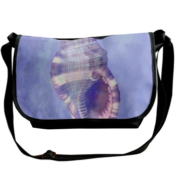 

Nipic 7023047 20150610083049254000 Single Shoulder Pack