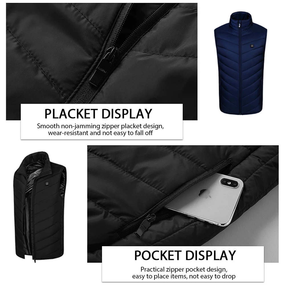 488512_d5d38360f74b4b0590f1a3ecfcef9d69