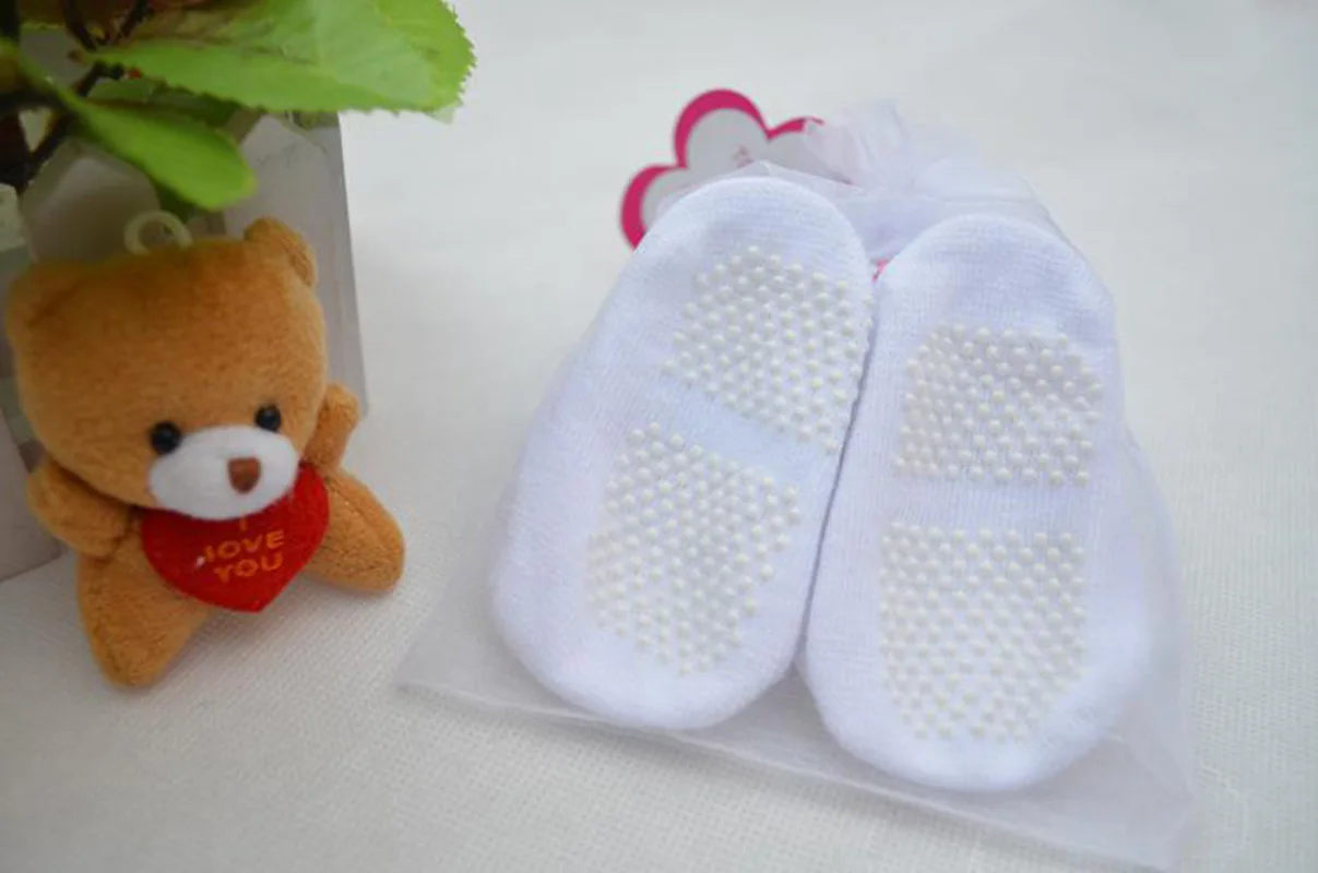 Slide image b7e8ac900ad14f3982ddfb22e8b6a553