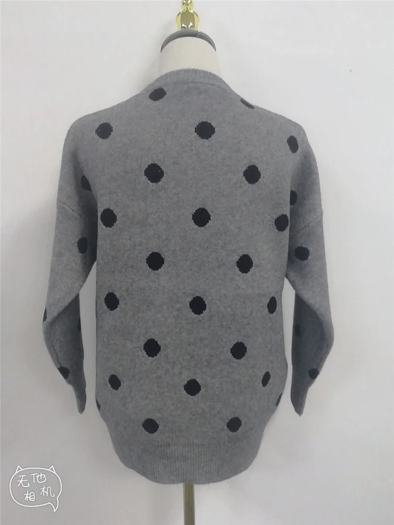 QQ图片20200829151911