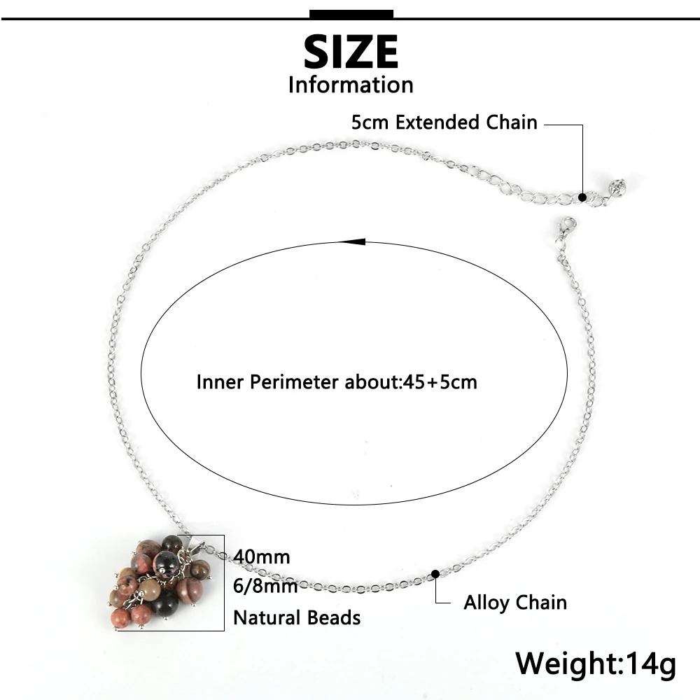 Size