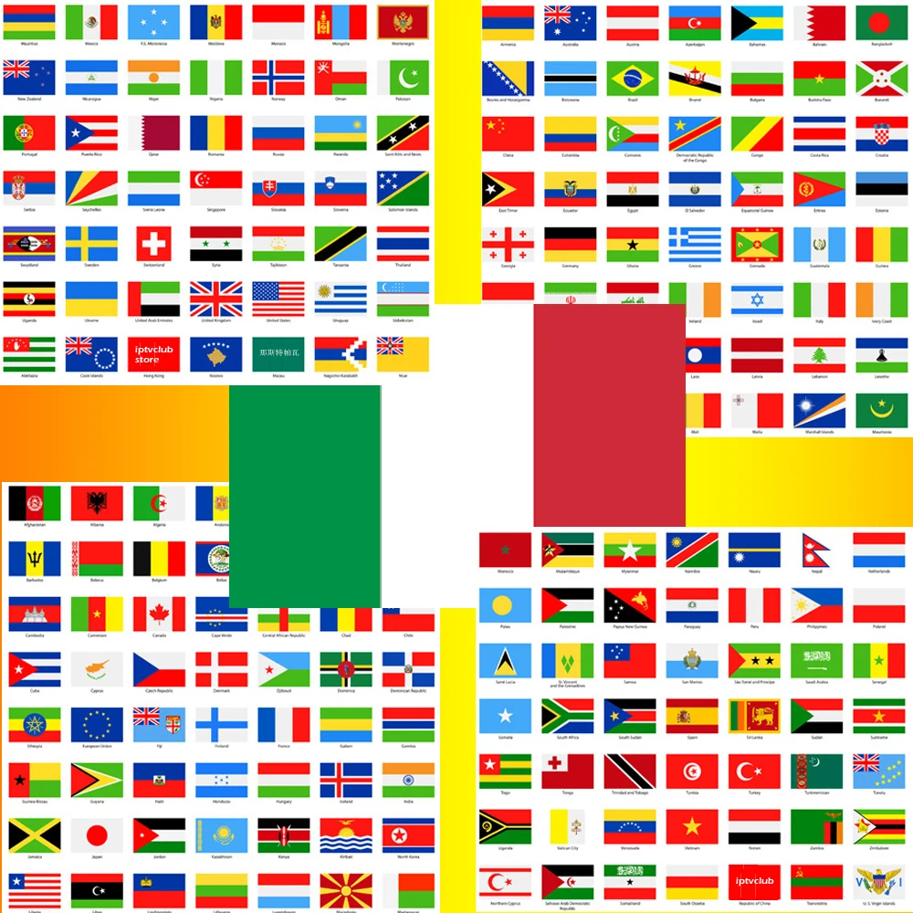 

Italy IPTV m3u live TV VOD series subscription XXX support Android IOS Windows Xtream Enigma Smart iptv adult MAG NEO MITV IPTV