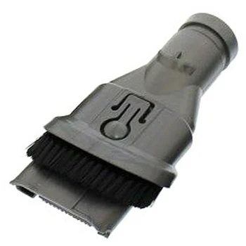 

Roller Brush Crevice Tool Suction Head Kit Household Cleaning Accessories For DYSON DC59 V6 Vacuum Cleaner Parts