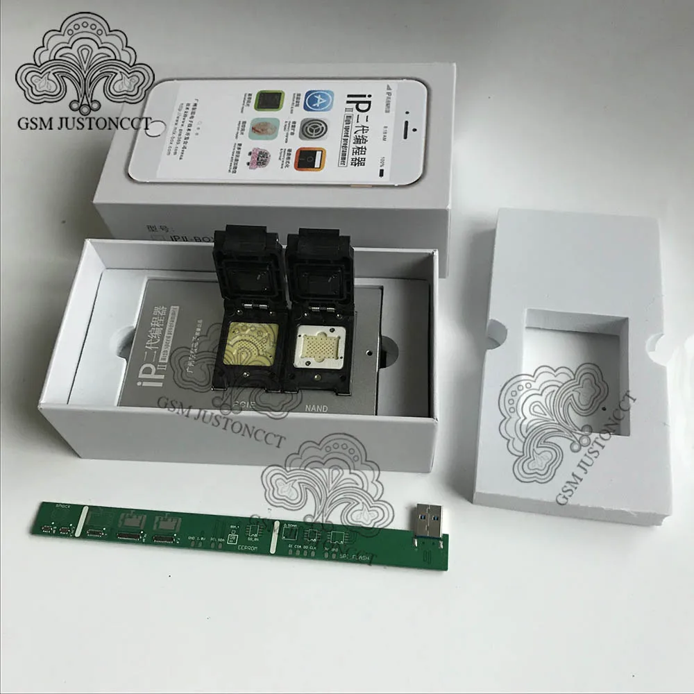 ip box 2 - gsmjustoncct - A5 