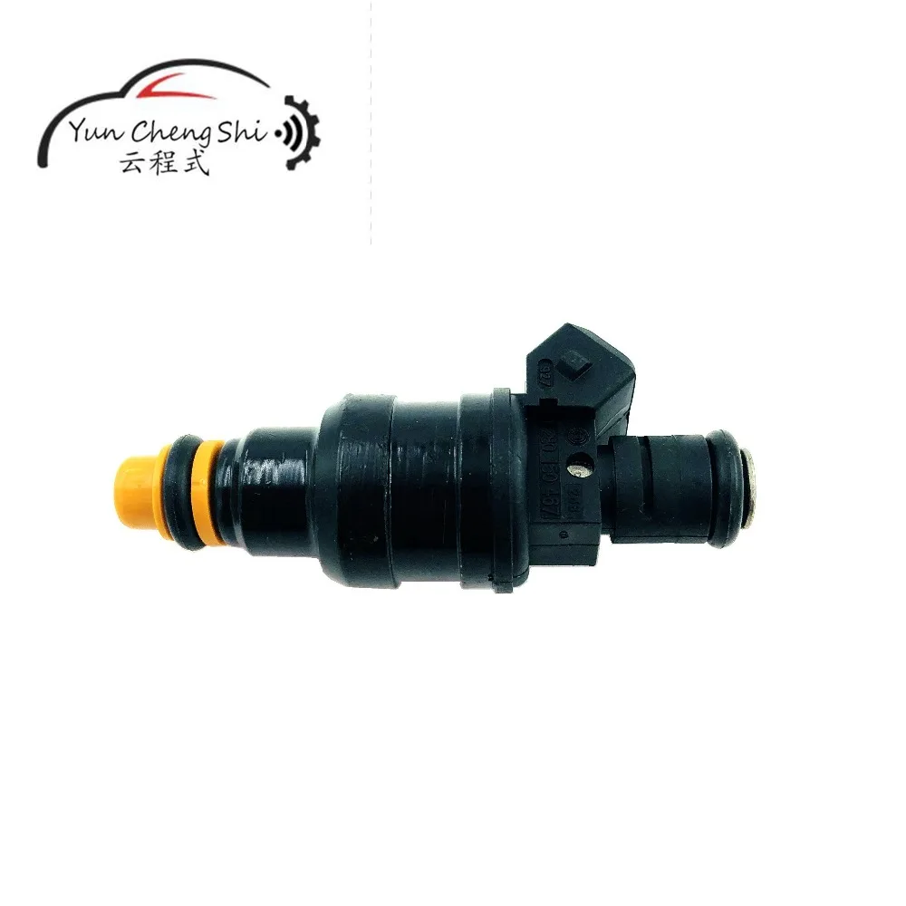  0280150467 Fuel Injectors  (8)