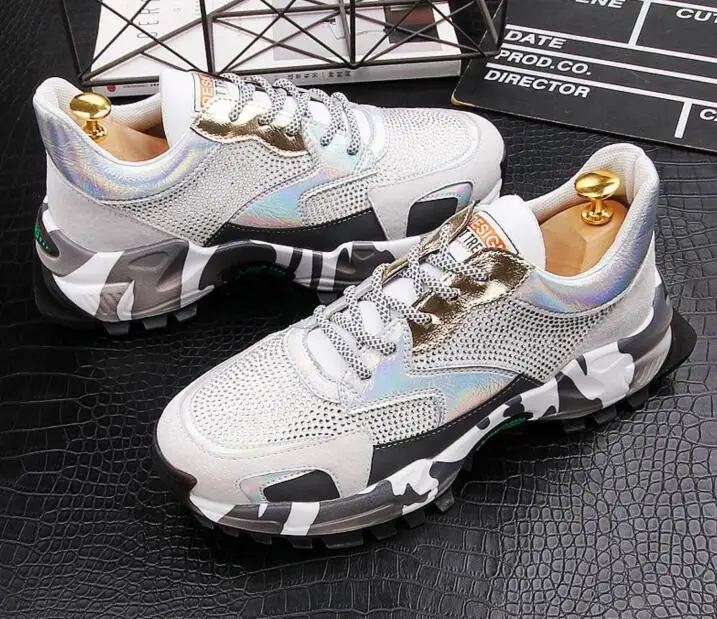 QQ截图20201004212807