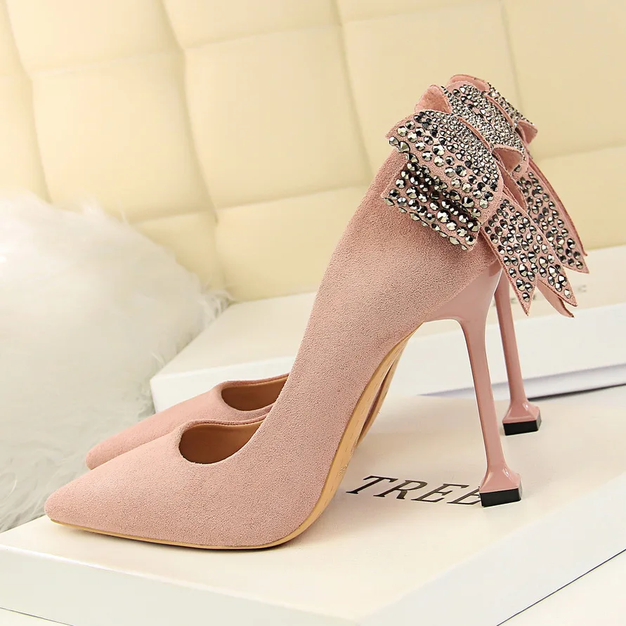 IMG_3380_调整大小