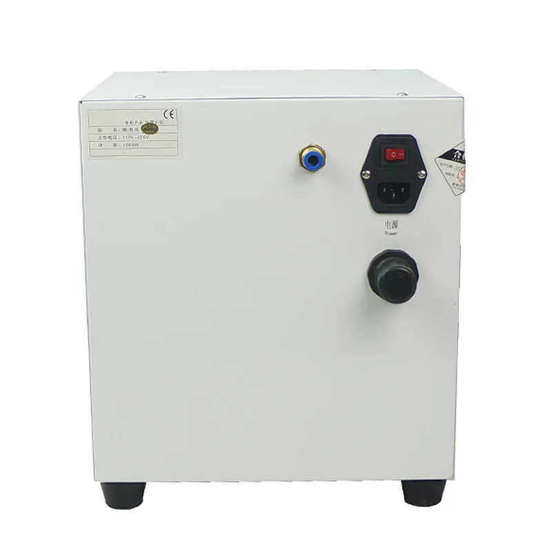 ly-961a (4)
