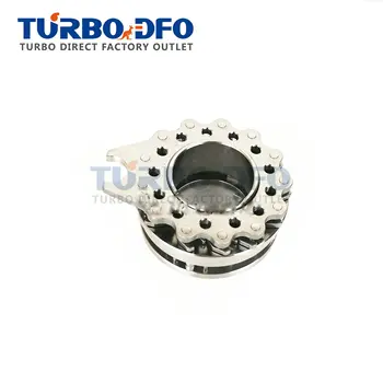 

Turbocharger TD03L 49131-06007 49131-06007 VNT ring 860070 860128 860147 for Opel Astra H 1.7 CDTI Z17DTH 2004- nozzle ring