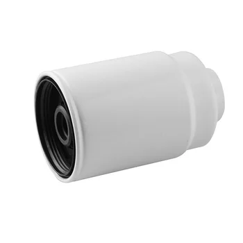 

1pc Fuel filter Car Auto TP3018 For Chevrolet 6.6L Diesel Trucks 2001-2015 Useful