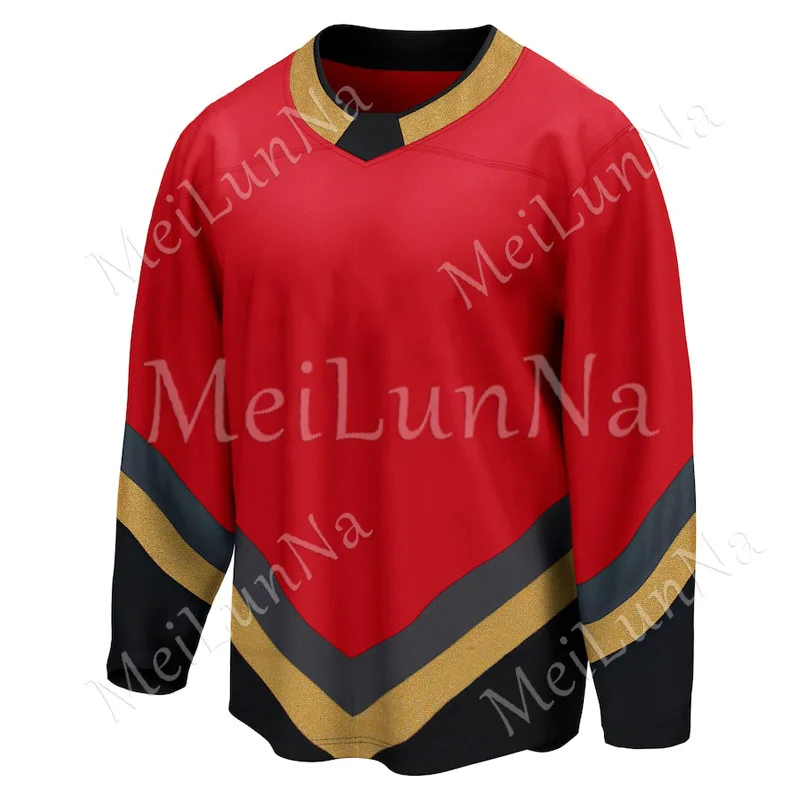 Max Pacioretty Marc-Andre Fleury Mark Stone William Karlsson Marchessault Alex Tuch Pietrangelo Vegas Alt Reverse Retro Jersey | Спорт и