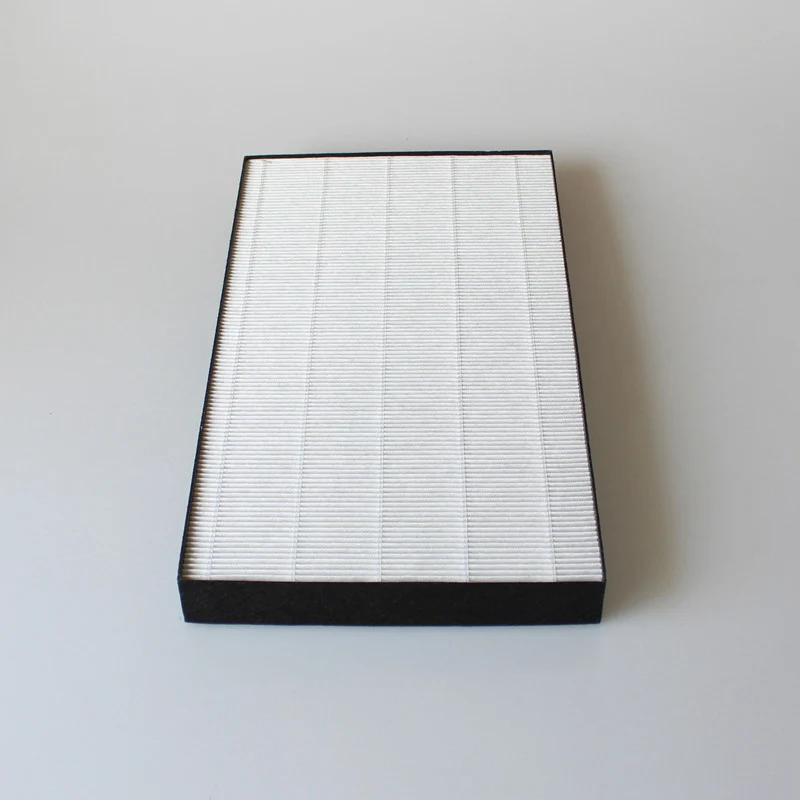 

Tool Filter Supply For Sharp KC-860U KC-150U KC-50e9 KC-70e2 KC-70e9 KC-B70