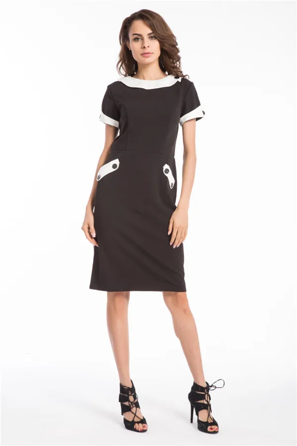 halloween costumes (119)