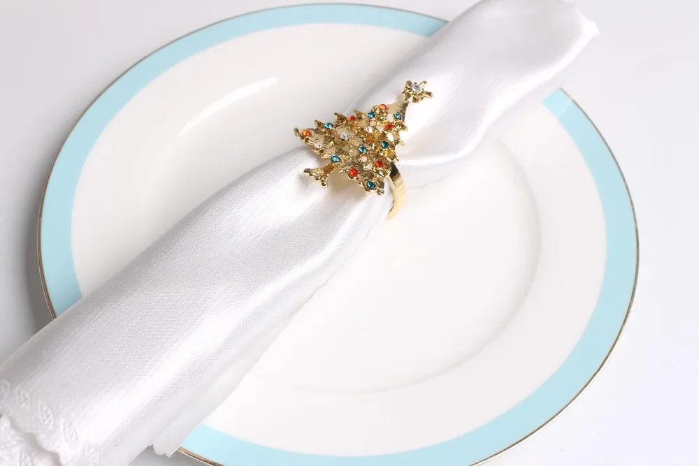 Haade03b891c8496db9e0abd1be1a414d3