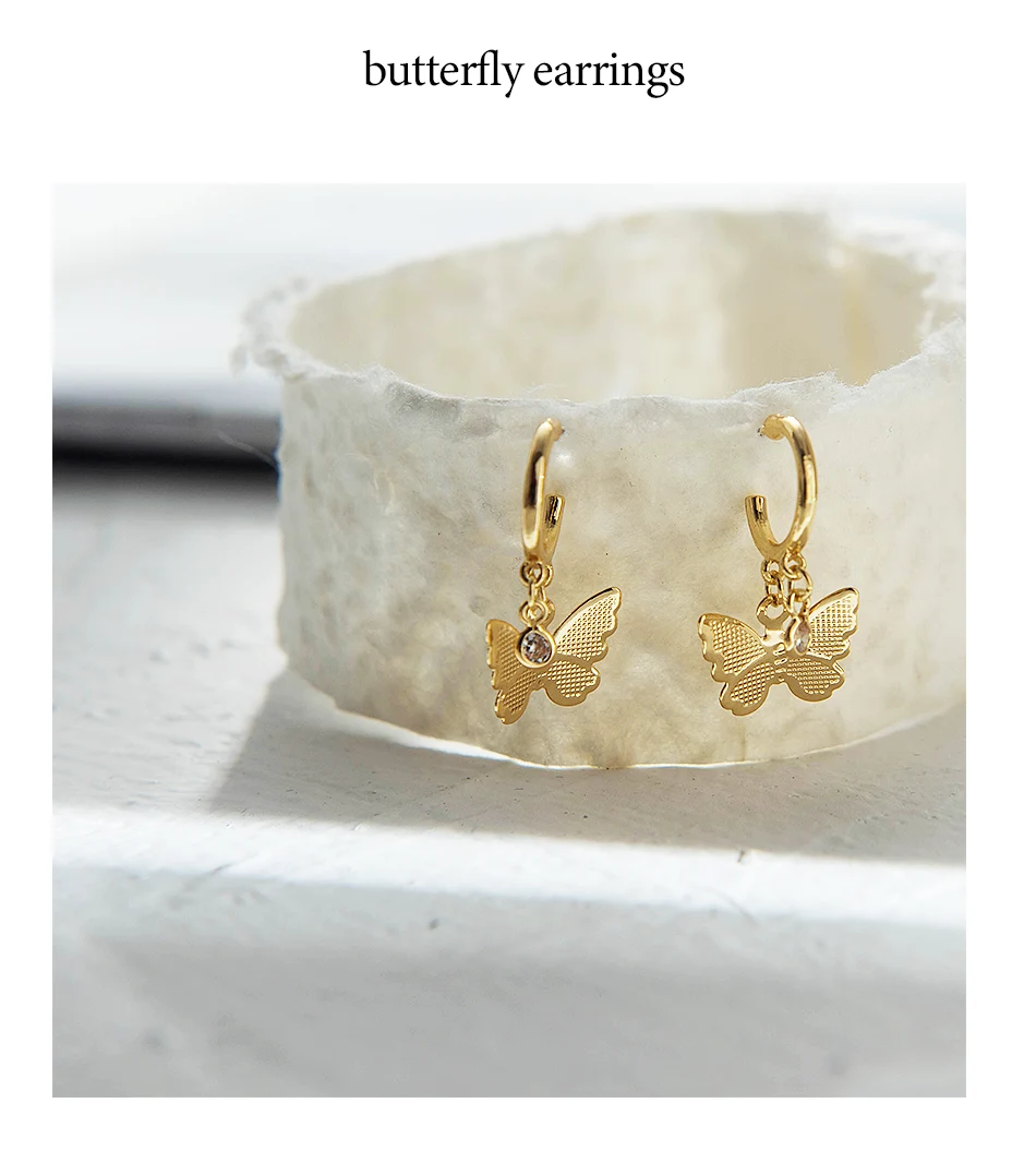 earring1406_04